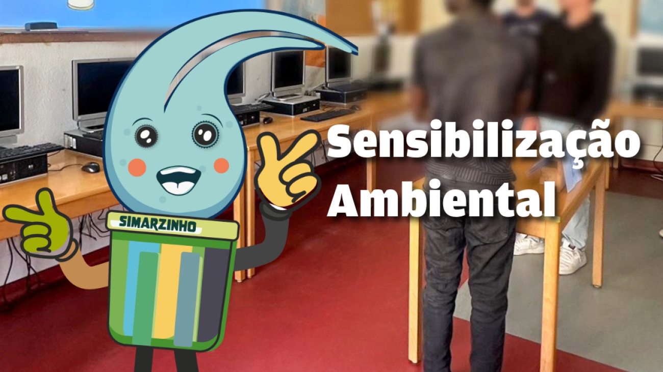 sensibilizacao_intra_site