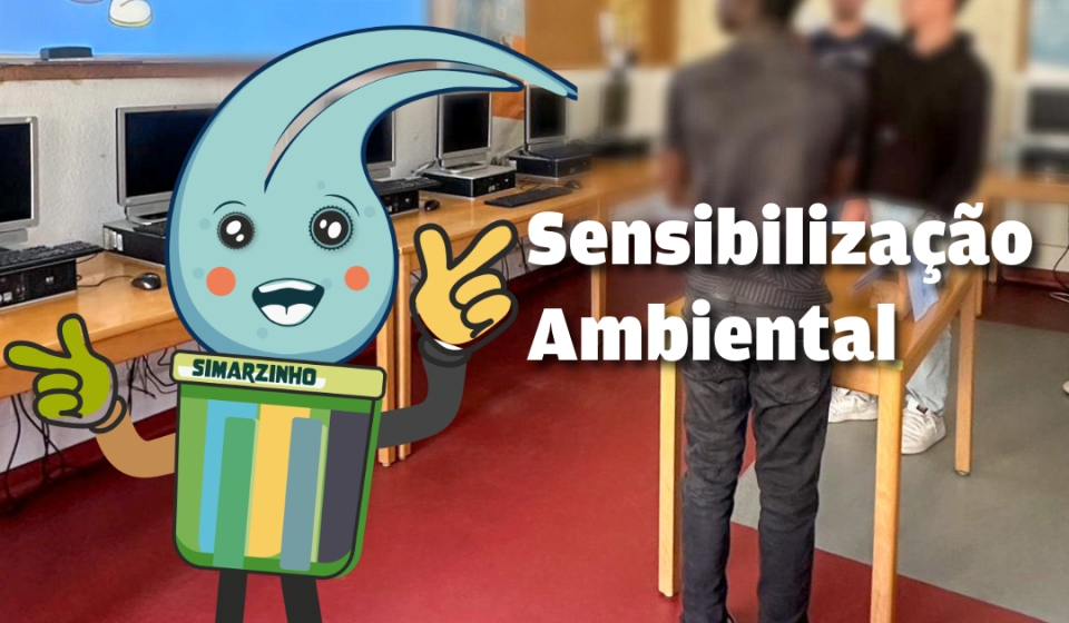 sensibilizacao_intra_site