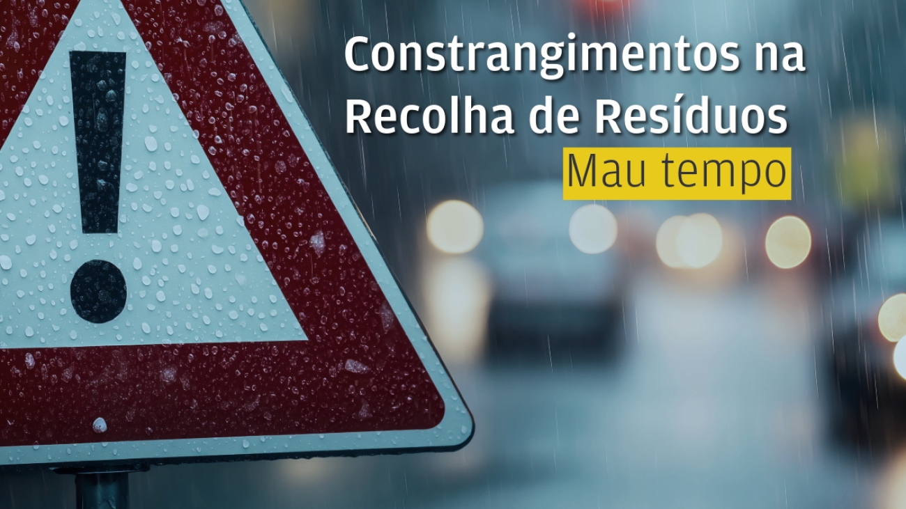 site_constrangimentos