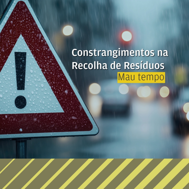 site_constrangimentos