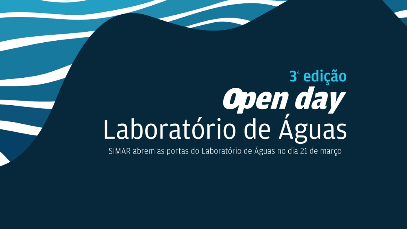 site_open_day_noticia
