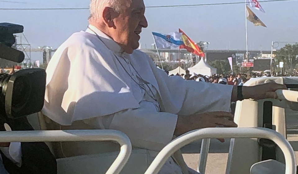 Papa