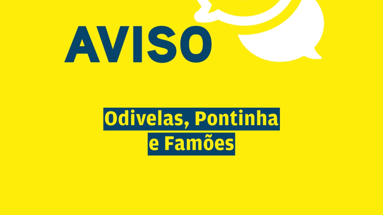 redes-14 (2)