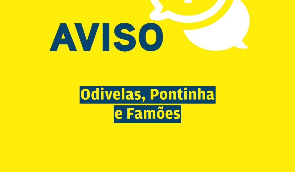 redes-14 (2)