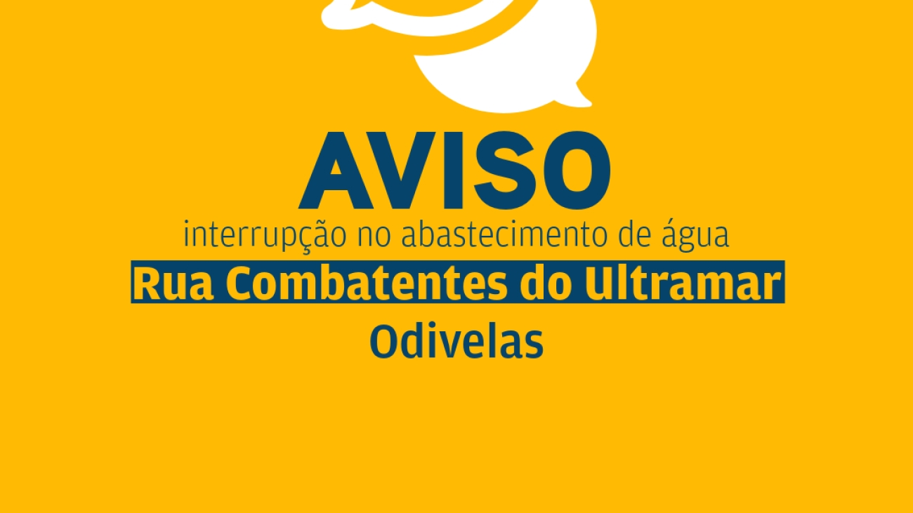 av_combatente_odivelas_site_continua