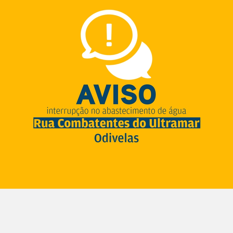 av_combatente_odivelas_site_continua