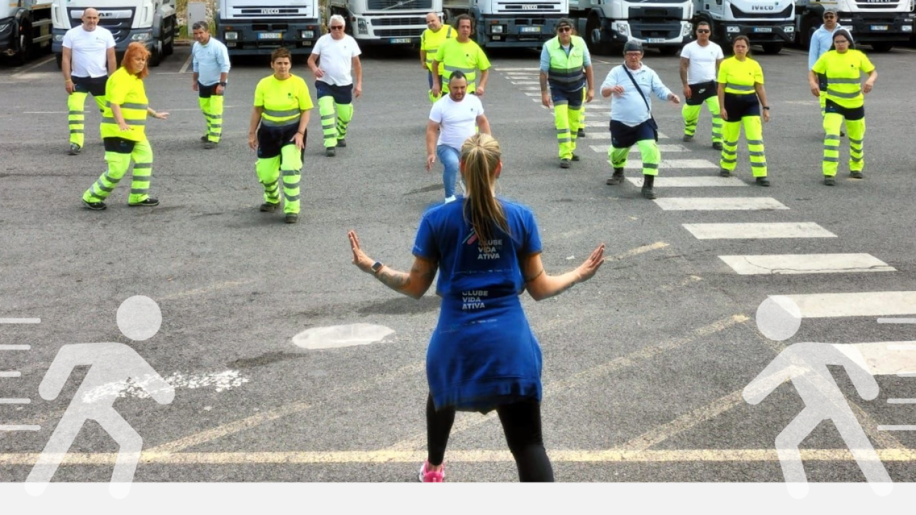 redes_desporto_site