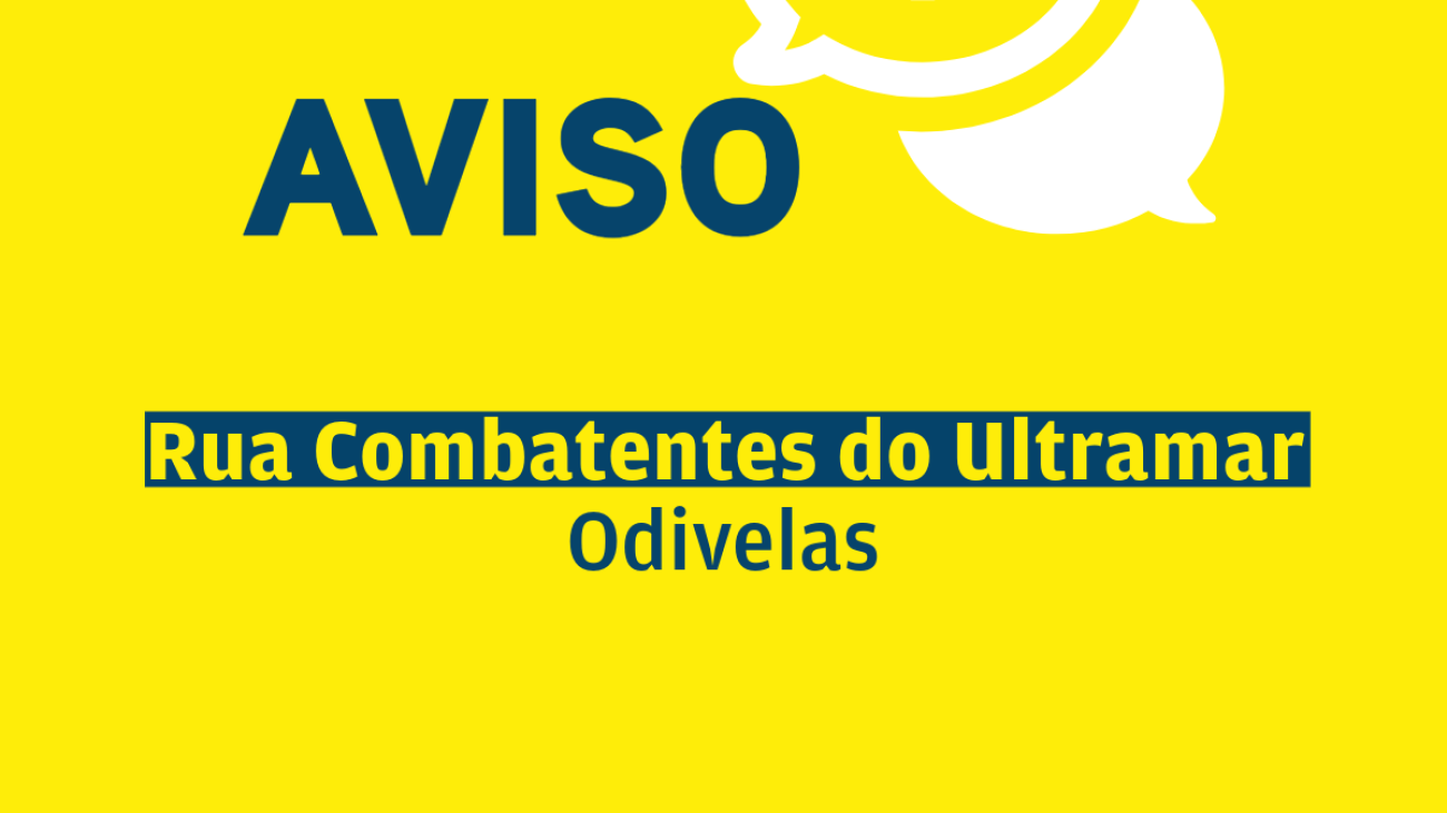 site_1maio