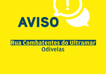 site_1maio