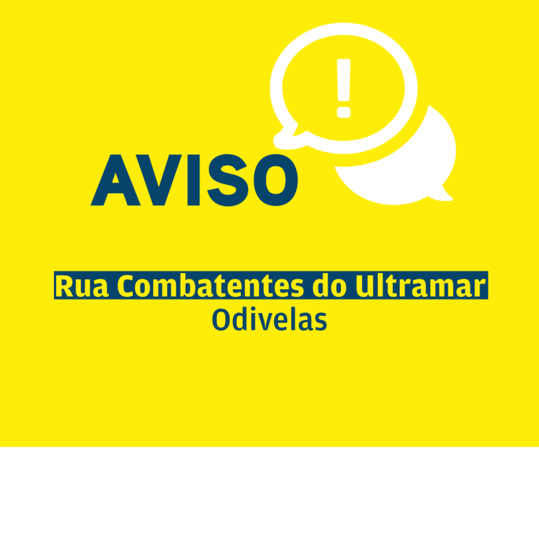 site_1maio