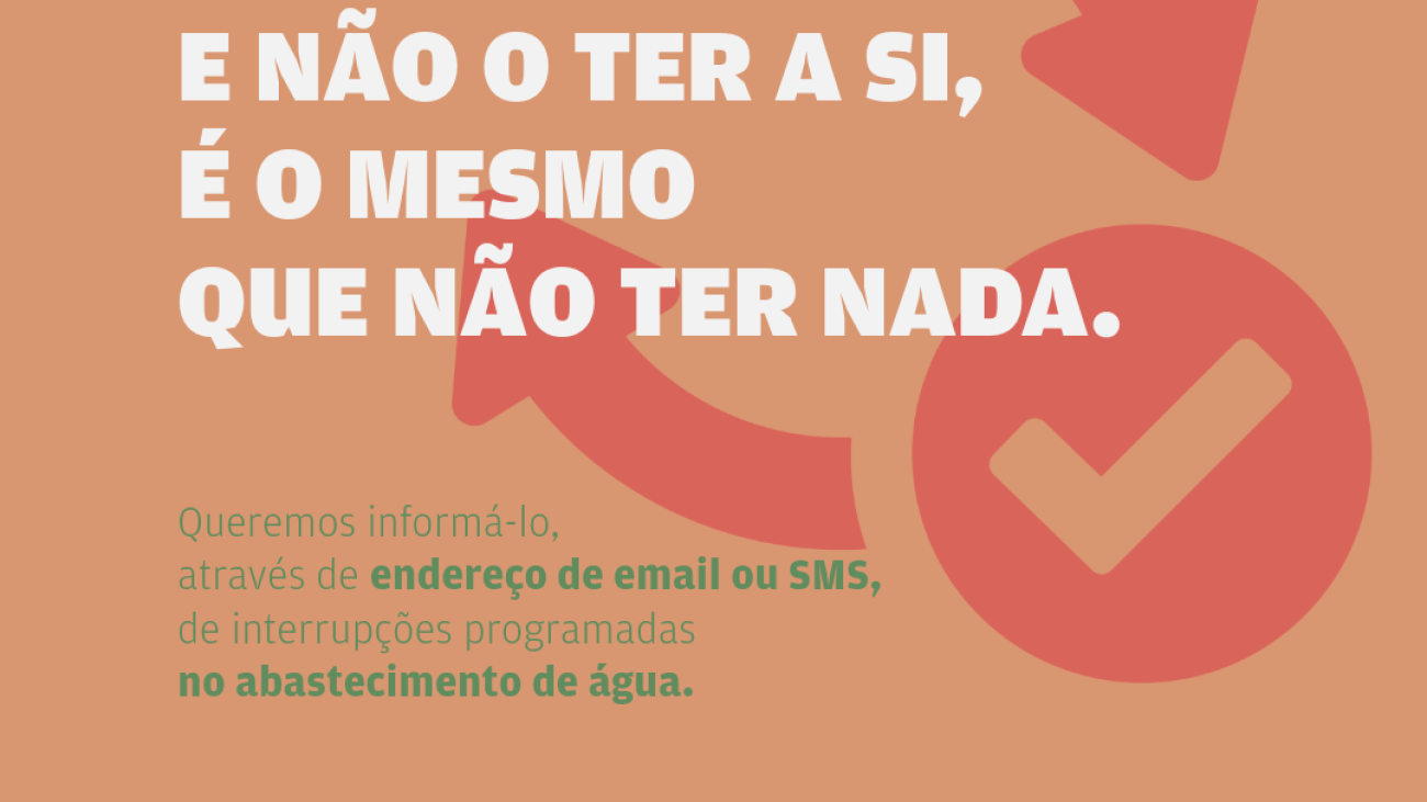 site_noticia