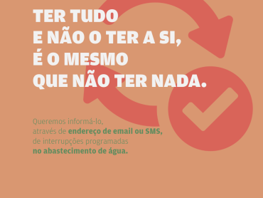 site_noticia