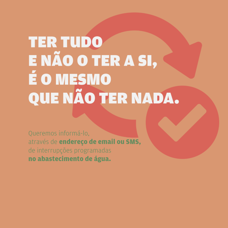 site_noticia