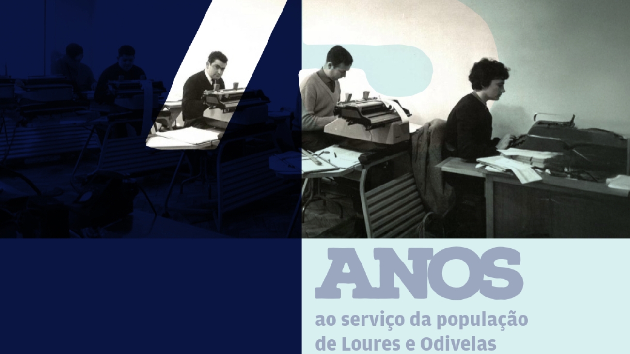 Sem título