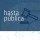 hasta_publica