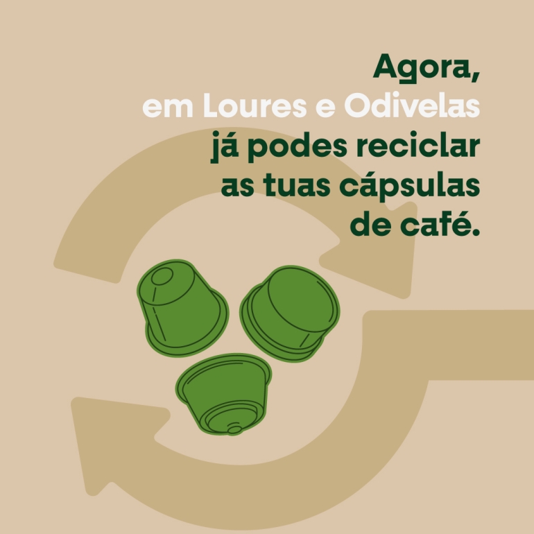 modelo_post_site