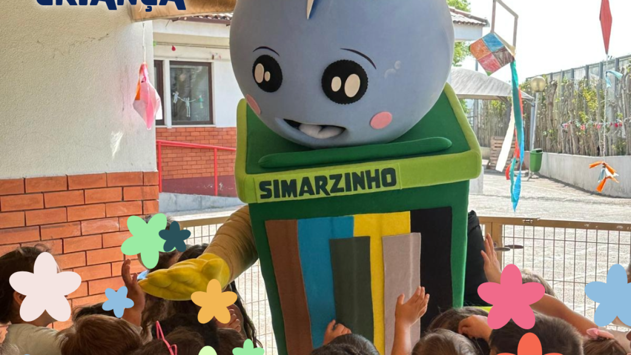 site_SIMAR