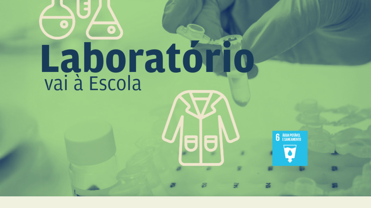 site_lab_escolas