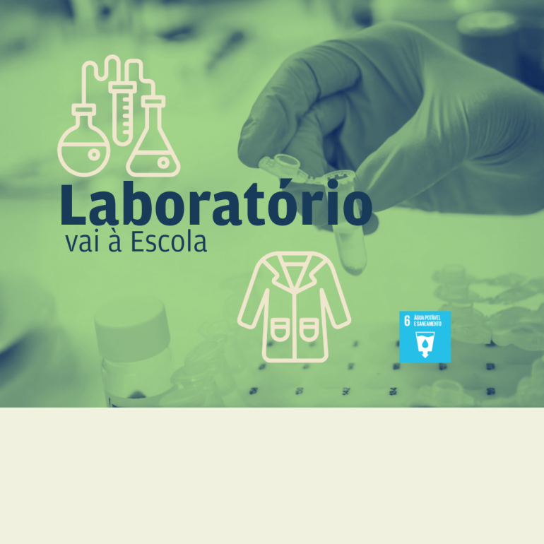 site_lab_escolas