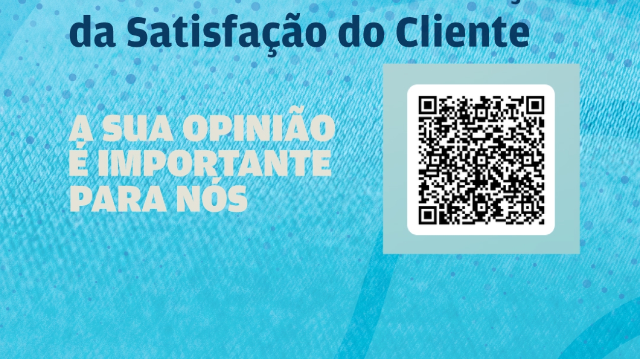 Q_Avaliacao_Satisfacao_site_QRcode