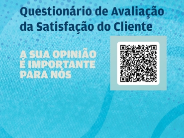 Q_Avaliacao_Satisfacao_site_QRcode