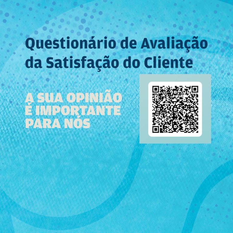 Q_Avaliacao_Satisfacao_site_QRcode