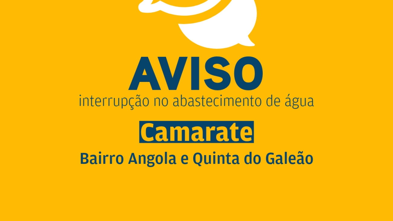 SITE_angola