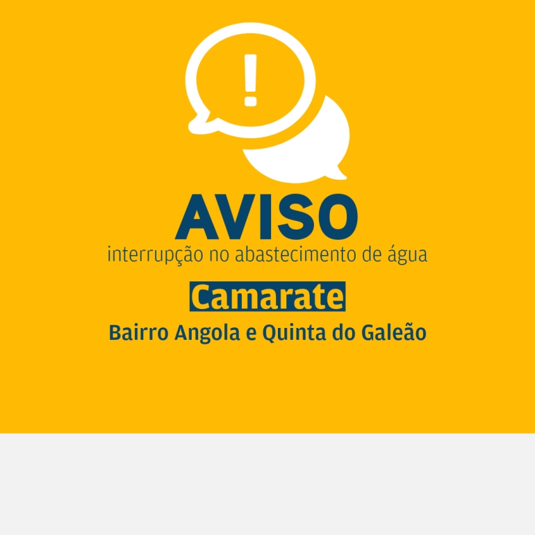 SITE_angola