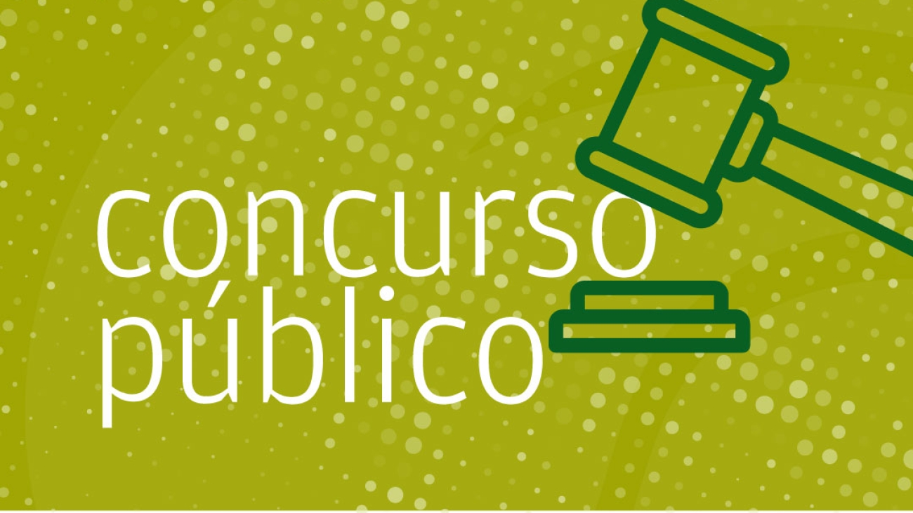concurso_publico