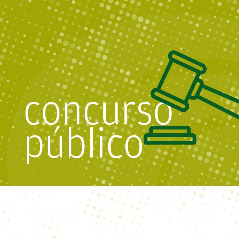 concurso_publico