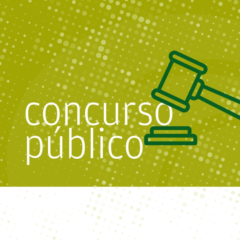 concurso_publico