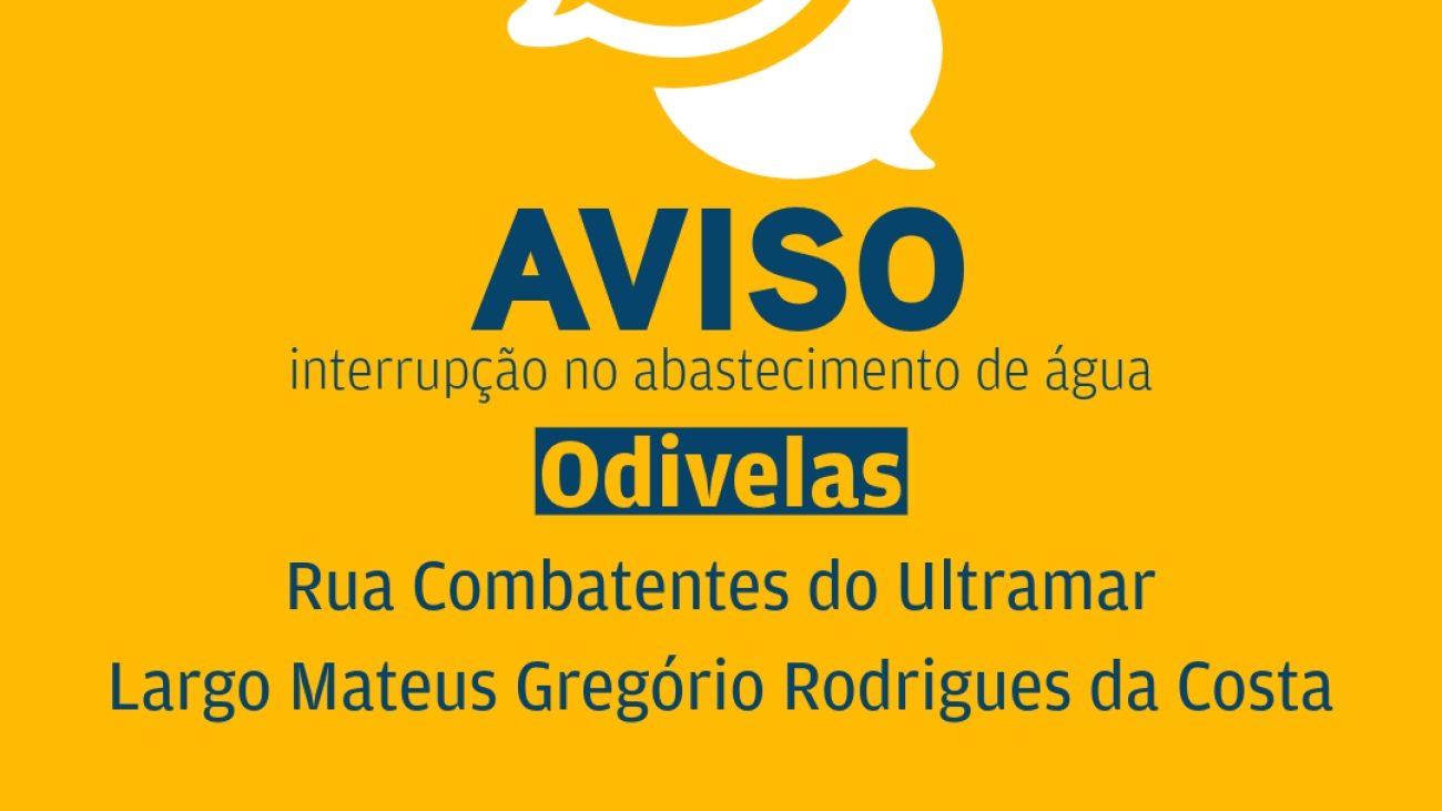 site_10julho