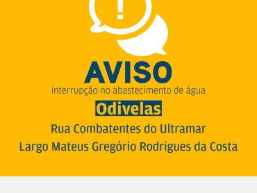 site_10julho