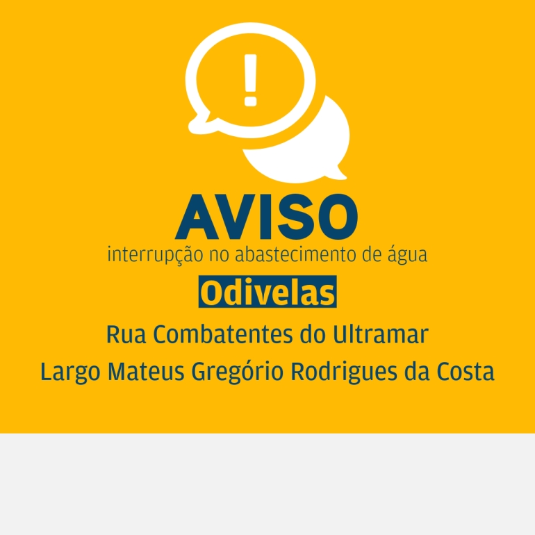 site_10julho