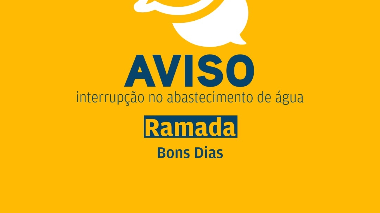 ramada_bon dias (002)