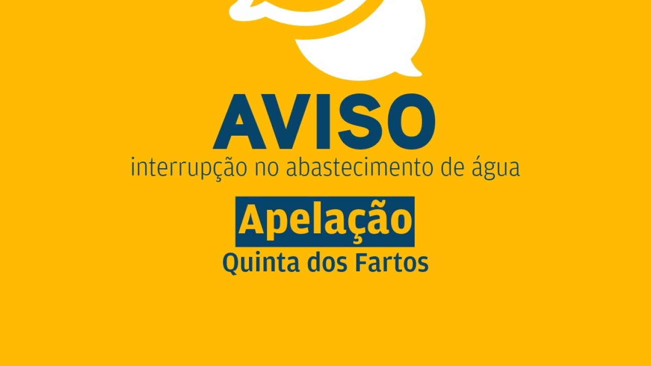 site_apelacao