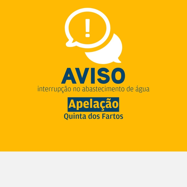 site_apelacao
