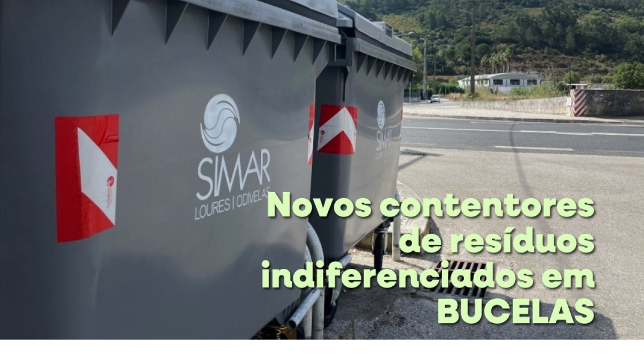 site_bucelas_1
