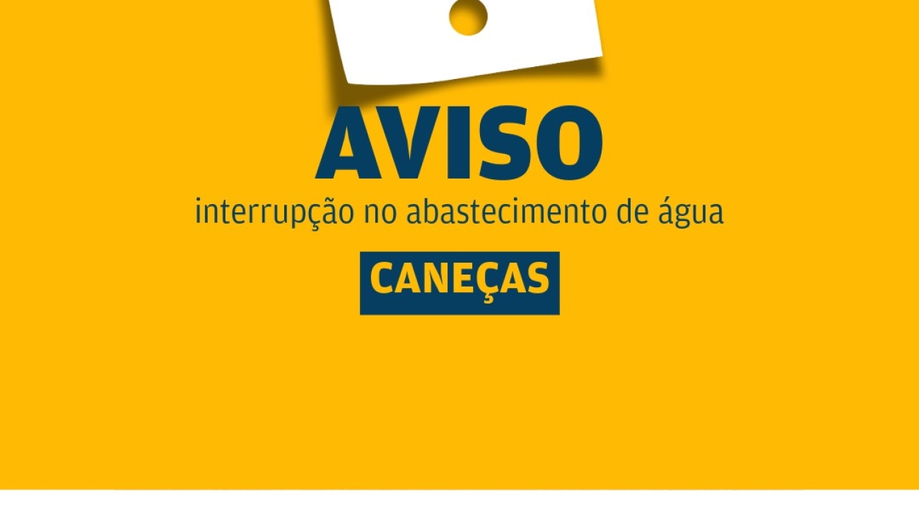 CANECAS_SITE (002)