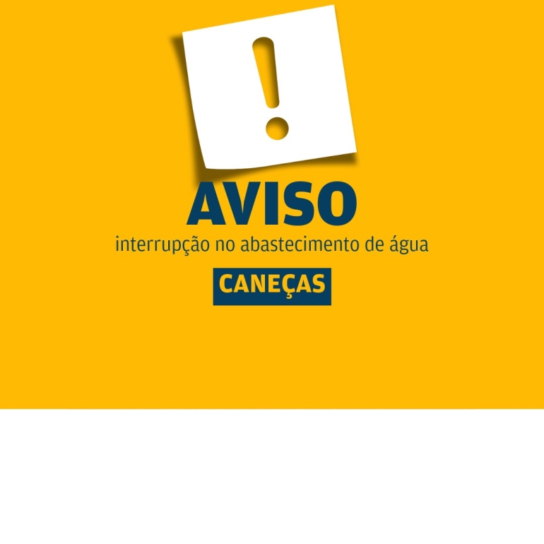 CANECAS_SITE (002)