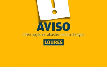 LOURES_SITE