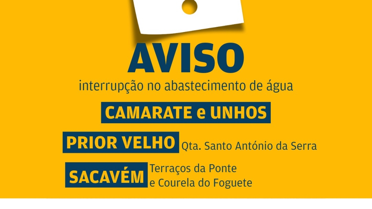 amarelinho_site