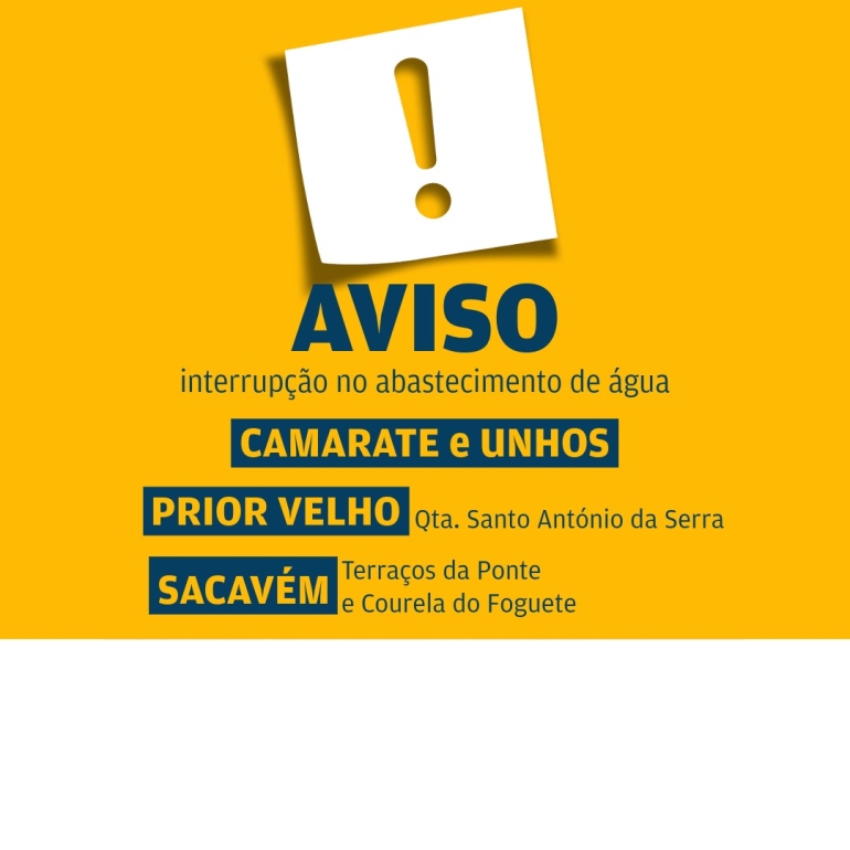 amarelinho_site