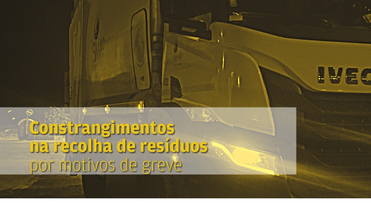 site_greve