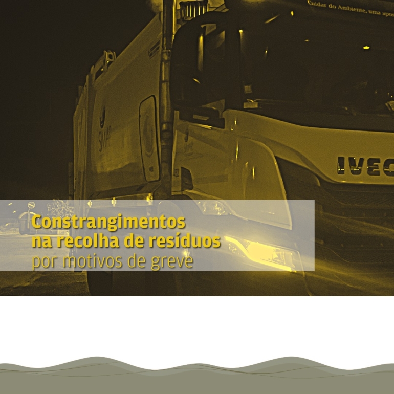 site_greve
