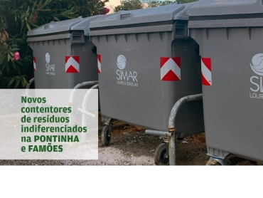 site_novos