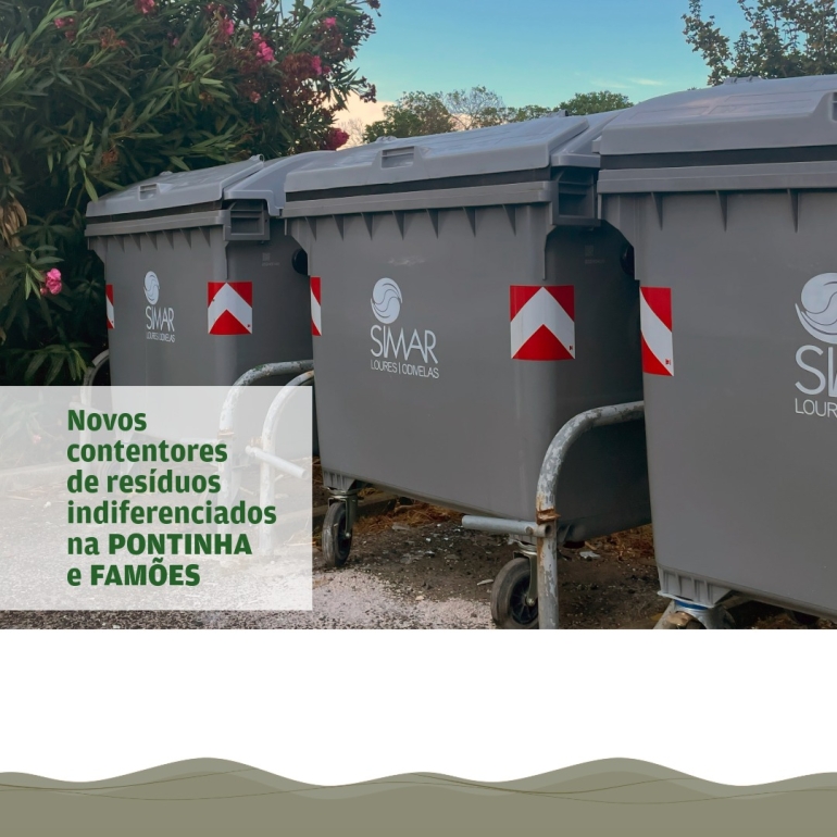 site_novos