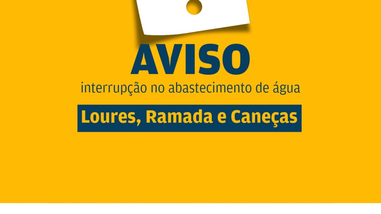 amarelinho-2