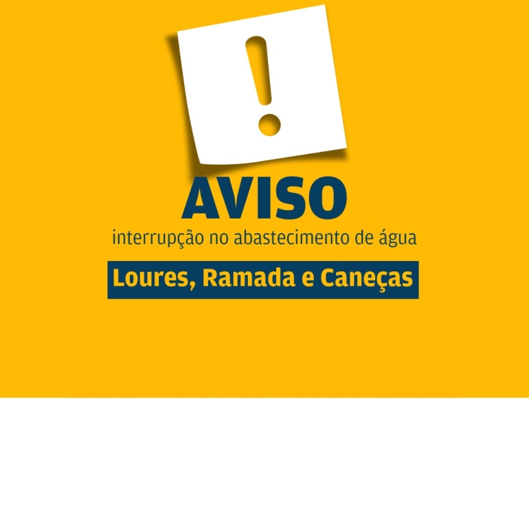amarelinho-2