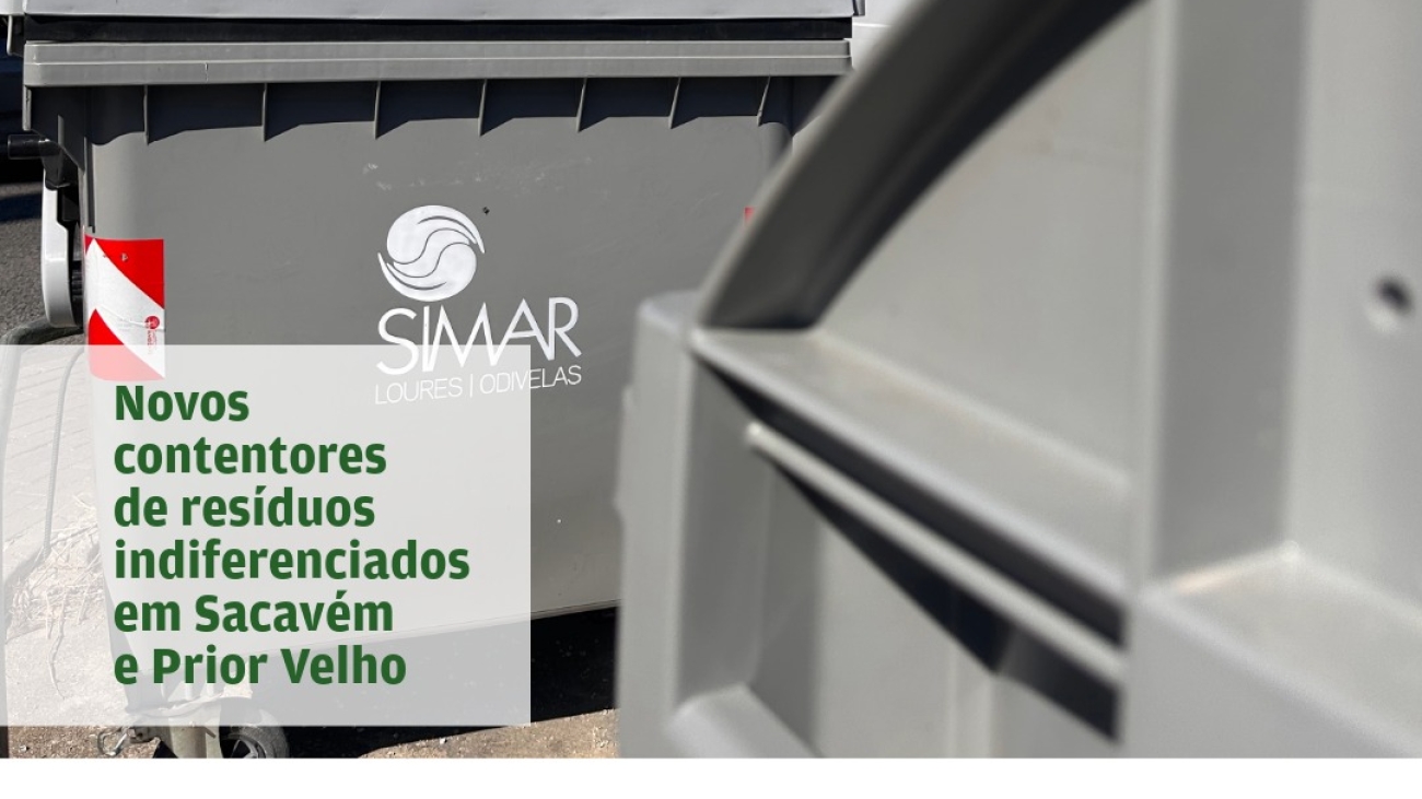 site_sacavem_prior